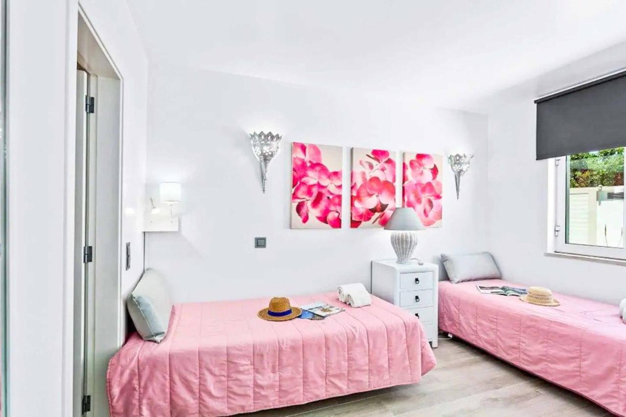 Villa Stefy Gale  Kültér fotó